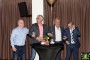 Thumbs/tn_Nieuwjaarsreceptie gemeente 2020 027.jpg